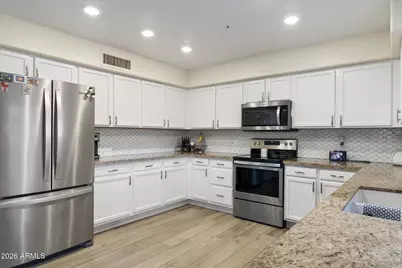 8853 E Conieson Road, Scottsdale, AZ 85260 - Photo 21