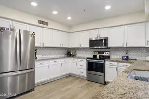 8853 E Conieson Rd, Scottsdale, AZ 85260 - Photo 21