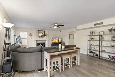 8853 E Conieson Road, Scottsdale, AZ 85260 - Photo 15