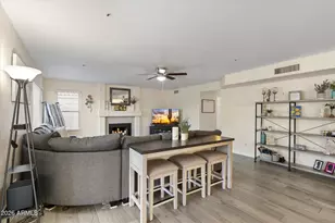 8853 E Conieson Rd, Scottsdale, AZ 85260 - Photo 15