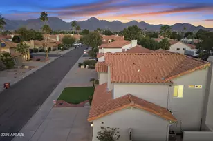 8853 E Conieson Rd, Scottsdale, AZ 85260 - Photo 41