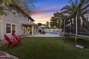 8853 E Conieson Rd, Scottsdale, AZ 85260 - Photo 33