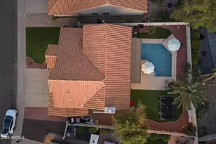 8853 E Conieson Rd, Scottsdale, AZ 85260 - Photo 45