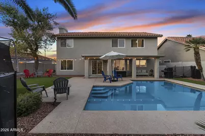 8853 E Conieson Road, Scottsdale, AZ 85260 - Photo 35