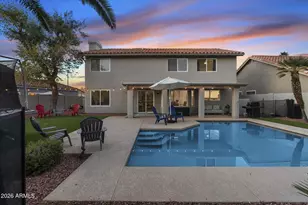 8853 E Conieson Rd, Scottsdale, AZ 85260 - Photo 35