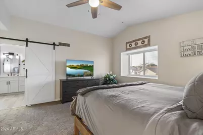 8853 E Conieson Road, Scottsdale, AZ 85260 - Photo 23