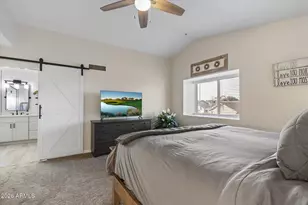 8853 E Conieson Rd, Scottsdale, AZ 85260 - Photo 23