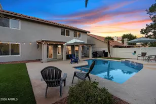 8853 E Conieson Rd, Scottsdale, AZ 85260 - Photo 37