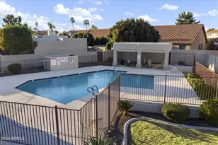 8853 E Conieson Rd, Scottsdale, AZ 85260 - Photo 43