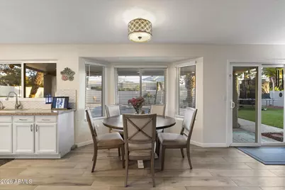 8853 E Conieson Road, Scottsdale, AZ 85260 - Photo 19