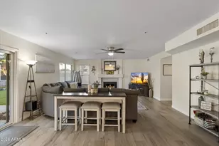 8853 E Conieson Rd, Scottsdale, AZ 85260 - Photo 17