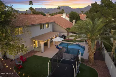 8853 E Conieson Road, Scottsdale, AZ 85260 - Photo 39