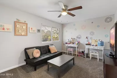 8853 E Conieson Road, Scottsdale, AZ 85260 - Photo 29