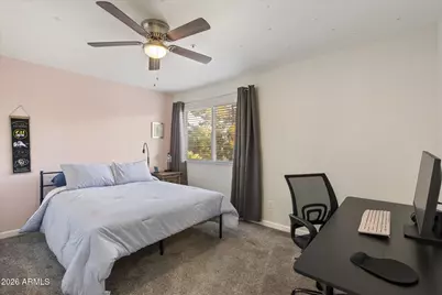 8853 E Conieson Road, Scottsdale, AZ 85260 - Photo 27