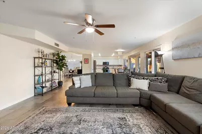 8853 E Conieson Road, Scottsdale, AZ 85260 - Photo 13