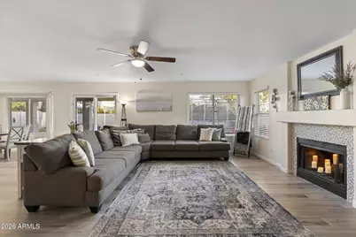 8853 E Conieson Road, Scottsdale, AZ 85260 - Photo 5