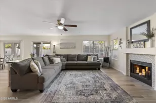 8853 E Conieson Rd, Scottsdale, AZ 85260 - Photo 5