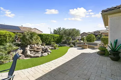 26938 W Marco Polo Road, Buckeye, AZ 85396 - Photo 45