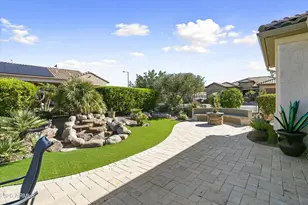 26938 W Marco Polo Rd, Buckeye, AZ 85396 - Photo 45