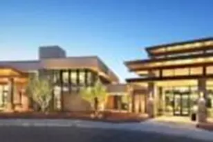 26938 W Marco Polo Rd, Buckeye, AZ 85396 - Photo 61