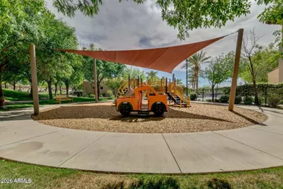 26938 W Marco Polo Road, Buckeye, AZ 85396 - Photo 55