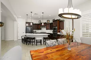 26938 W Marco Polo Rd, Buckeye, AZ 85396 - Photo 19