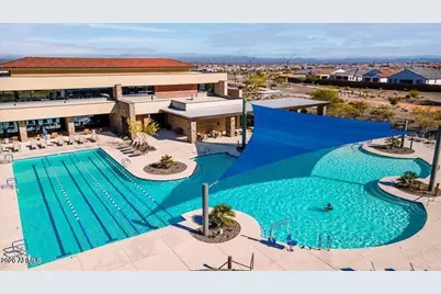 26938 W Marco Polo Road, Buckeye, AZ 85396 - Photo 47