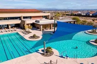 26938 W Marco Polo Rd, Buckeye, AZ 85396 - Photo 47