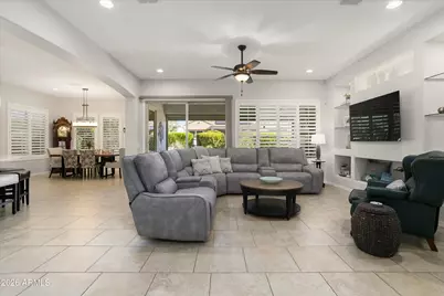 26938 W Marco Polo Road, Buckeye, AZ 85396 - Photo 7