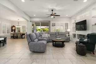 26938 W Marco Polo Rd, Buckeye, AZ 85396 - Photo 7