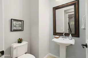 26938 W Marco Polo Rd, Buckeye, AZ 85396 - Photo 31