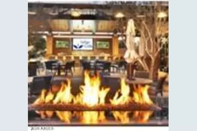 26938 W Marco Polo Road, Buckeye, AZ 85396 - Photo 51