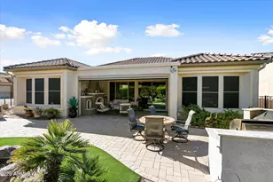 26938 W Marco Polo Rd, Buckeye, AZ 85396 - Photo 43