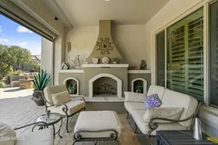 26938 W Marco Polo Rd, Buckeye, AZ 85396 - Photo 35