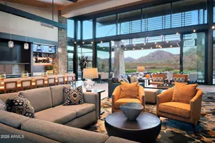 26938 W Marco Polo Rd, Buckeye, AZ 85396 - Photo 51