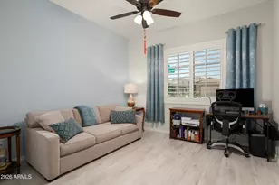 26938 W Marco Polo Rd, Buckeye, AZ 85396 - Photo 25