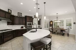 26938 W Marco Polo Rd, Buckeye, AZ 85396 - Photo 15