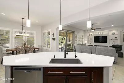 26938 W Marco Polo Road, Buckeye, AZ 85396 - Photo 17