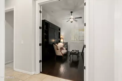 26938 W Marco Polo Road, Buckeye, AZ 85396 - Photo 29