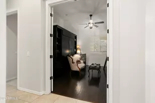 26938 W Marco Polo Rd, Buckeye, AZ 85396 - Photo 29