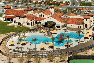 26938 W Marco Polo Rd, Buckeye, AZ 85396 - Photo 53