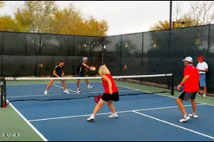 26938 W Marco Polo Rd, Buckeye, AZ 85396 - Photo 59