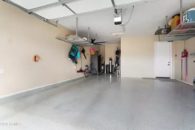 26938 W Marco Polo Road, Buckeye, AZ 85396 - Photo 33