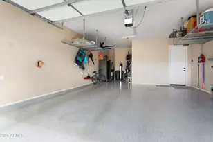 26938 W Marco Polo Rd, Buckeye, AZ 85396 - Photo 33