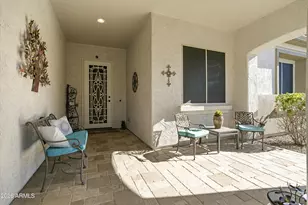 26938 W Marco Polo Rd, Buckeye, AZ 85396 - Photo 5