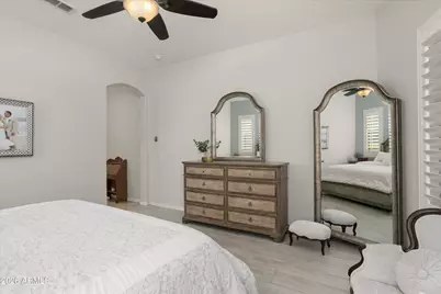 26938 W Marco Polo Road, Buckeye, AZ 85396 - Photo 21