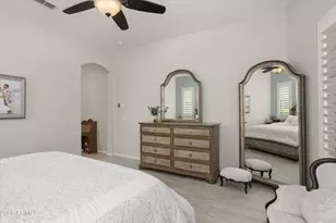 26938 W Marco Polo Rd, Buckeye, AZ 85396 - Photo 21