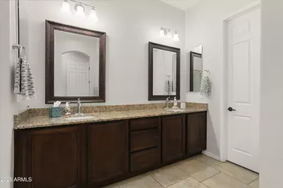 26938 W Marco Polo Road, Buckeye, AZ 85396 - Photo 23