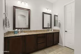 26938 W Marco Polo Rd, Buckeye, AZ 85396 - Photo 23