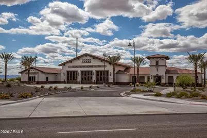 26938 W Marco Polo Road, Buckeye, AZ 85396 - Photo 61